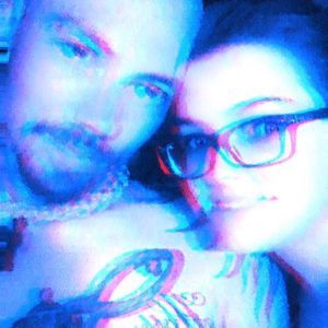 Meet your Posher, Angel